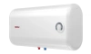 Водонагреватель Thermex Ceramik 80 H