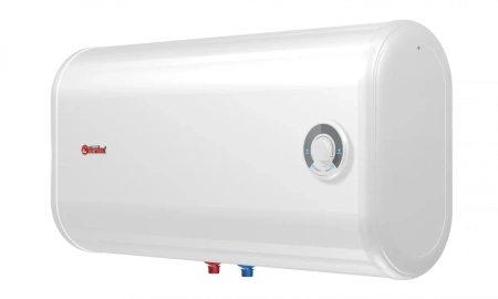 Водонагреватель Thermex Ceramik 80 H