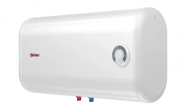 Водонагреватель Thermex Ceramik 80 H