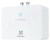 Водонагреватель Electrolux NPX 8 Aquatronic Digital Pro
