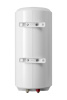 Водонагреватель Haier ES50V-B2 Slim