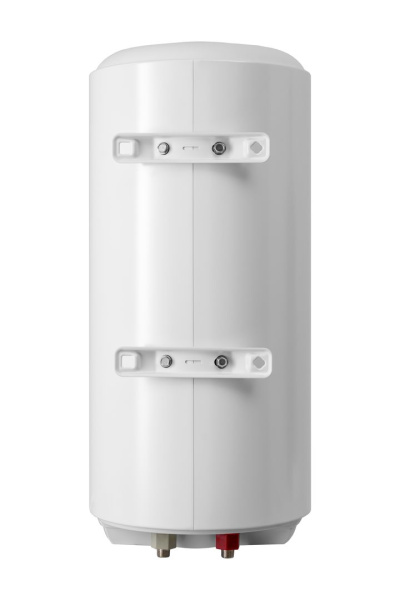 Водонагреватель Haier ES50V-B2 Slim