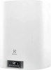 Водонагреватель Electrolux EWH 80 Formax DL