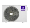 Кондиционер Dahatsu Comfort DG-12