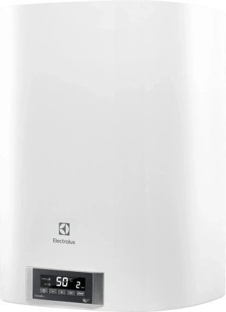 Водонагреватель Electrolux EWH 80 Formax DL