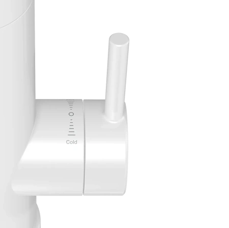 Водонагреватель Thermex Runa 3000