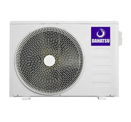 Кондиционер Dahatsu Comfort DG-12
