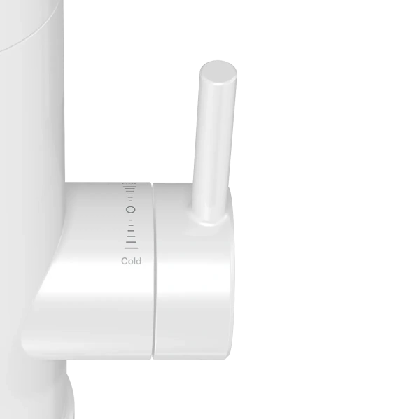 Водонагреватель Thermex Runa 3000