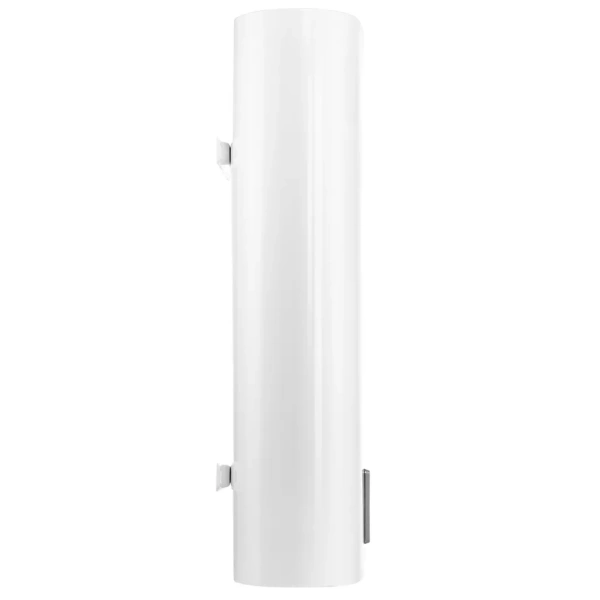 Водонагреватель Electrolux EWH 80 SmartInverter Pro
