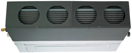 Кондиционер Fujitsu ARYG45LMLA/AOYG45LATT