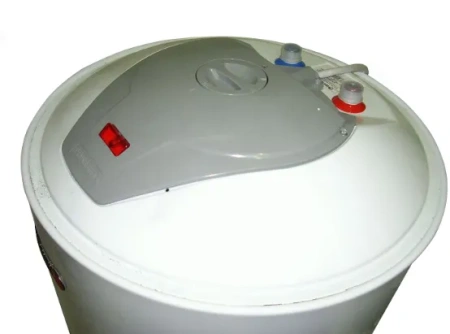 Водонагреватель Thermex ERS 50 V Silverheat