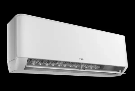 Кондиционер TAC-18CHSD/TPG31IHB