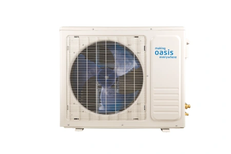 Кондиционер Oasis OC-7