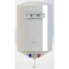 Водонагреватель Novatec Universal NT-U 100