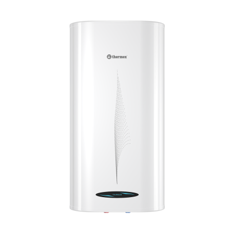 Водонагреватель Thermex Tango 50 V