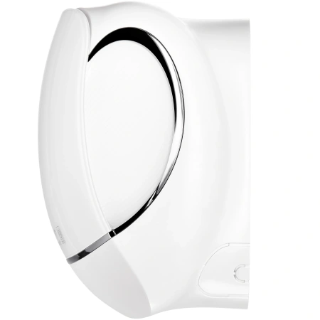 Кондиционер Electrolux Evolution Super DC Inverter EACS/I-14HEV/N3