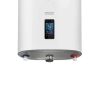 Водонагреватель Electrolux EWH 80 SmartInverter