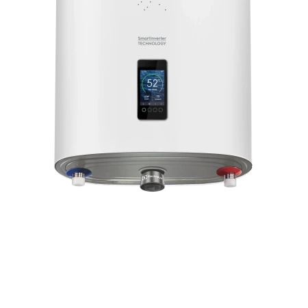 Водонагреватель Electrolux EWH 80 SmartInverter
