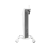 Электроконвектор Electrolux Air Gate ECH/AG2-1000 T