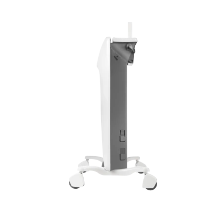 Электроконвектор Electrolux Air Gate ECH/AG2-1000 T