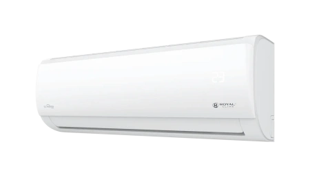 Кондиционер Royal Clima Triumph Inverter 2024 RCI-TWC55HN