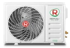 Кондиционер Royal Clima Aria DC Inverter RCI-AR35HN