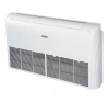 Кондиционер Haier Eco AC50S1LG1FA