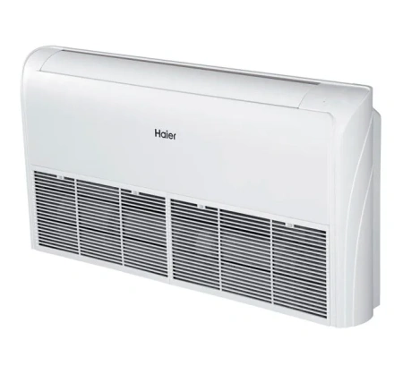 Кондиционер Haier Eco AC50S1LG1FA