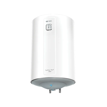 Водонагреватель Timberk SWH RED9 50 V