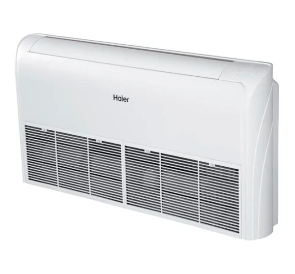 Кондиционер Haier Eco AC71S1LG1FA