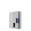 Водонагреватель Electrolux EWH 30 Centurio IQ Silver