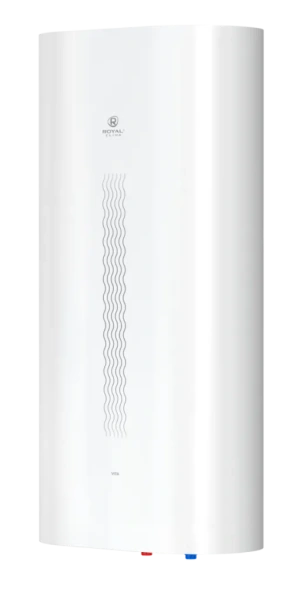 Водонагреватель Royal Clima Vita RWH-VT30-FE