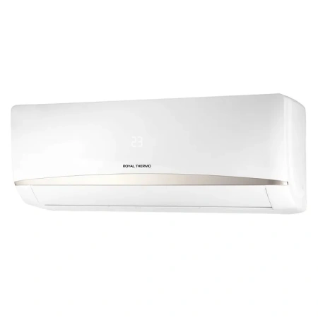 Кондиционер Royal Thermo Perfecto RTP-09HN1