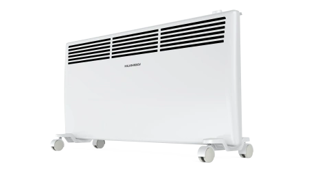 Электроконвектор Калашников KVCH-E20M-11