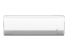 Кондиционер Midea Breezeless MSFA-09N8D6-I/MSFA-09N8D6-O