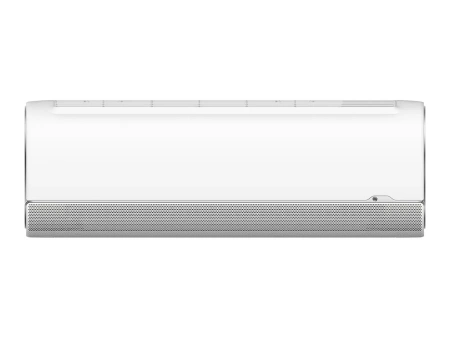 Кондиционер Midea Breezeless MSFA-09N8D6-I/MSFA-09N8D6-O
