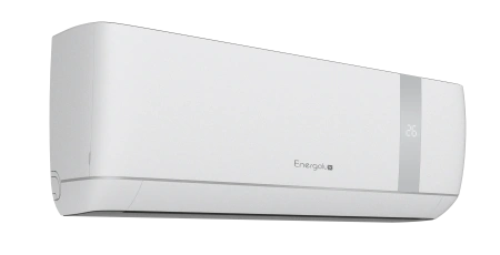 Кондиционер Energolux Bern SAS12BN1-AI/SAU12BN1-AI