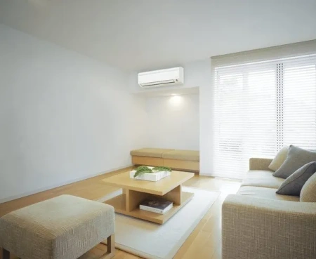 Кондиционер Daikin FTX25KV/RX25K