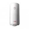 Водонагреватель Bosch Tronic 4000T ES 150-5M 0 WIV-B