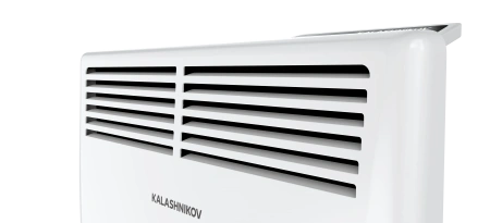 Электроконвектор Калашников KVCH-E10E-11