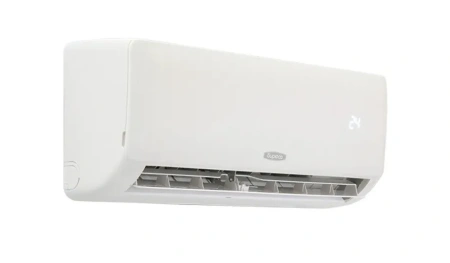 Кондиционер Бирюса Fortuna B-36FPR/B-36FPQ