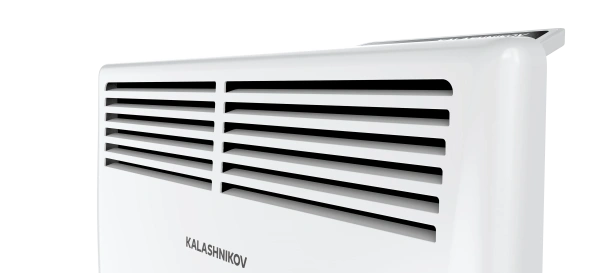 Электроконвектор Калашников KVCH-E10E-11