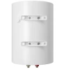 Водонагреватель Haier ES50V-VH1