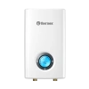 Водонагреватель Thermex Topflow 8000