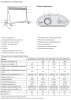 Электроконвектор Ballu BEC/EZMR-1000