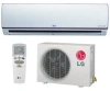 Кондиционер LG S30PK