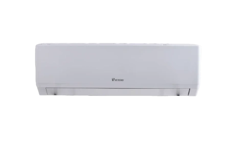 Кондиционер Vetero Tempo Inverter V-S18TAC (матовый)