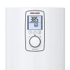 Водонагреватель STIEBEL ELTRON DCE-X 6/8 Premium