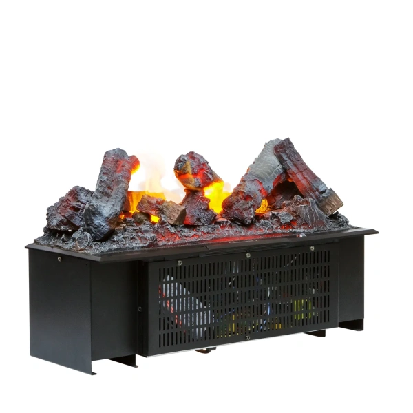 Электрический камин Dimplex Cassette 600