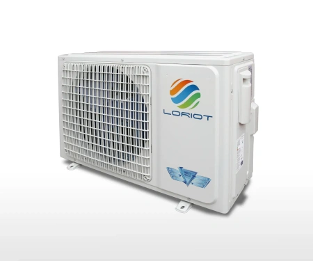 Кондиционер Loriot LAC-21AIM-OUT